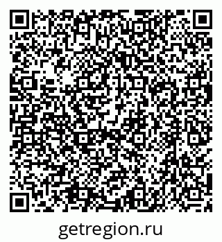 79630514544