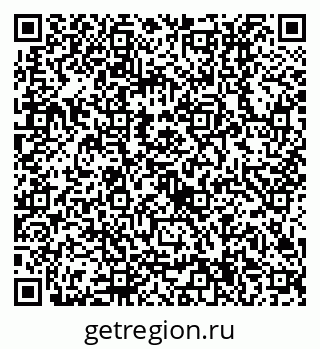 79630514547