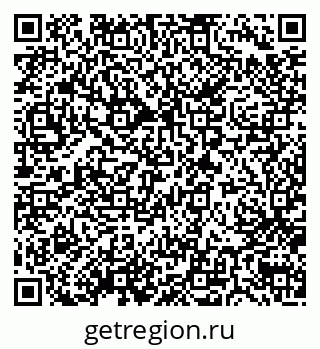 79630514550