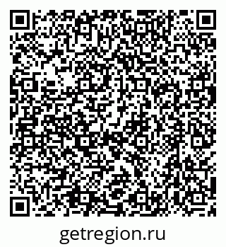 79630514551