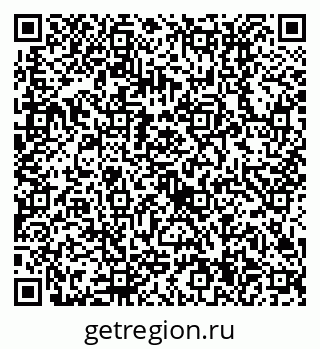 79630514552