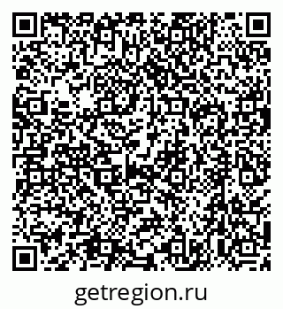 79630514553
