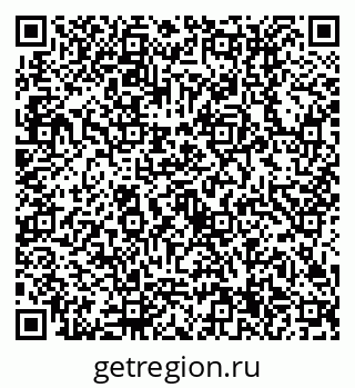79630514554