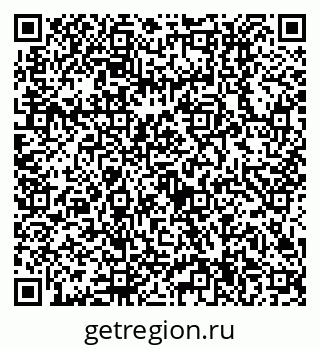 79630514555