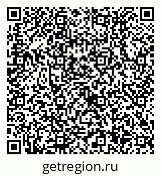 79630514558