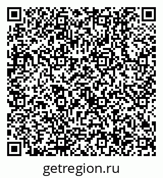 79630514560