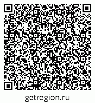 79630514561