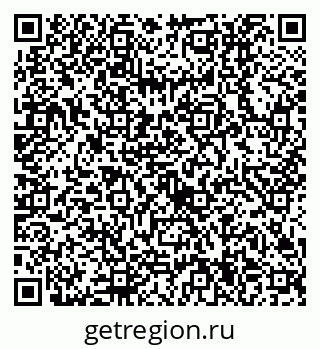 79630514563