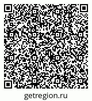 79630514564