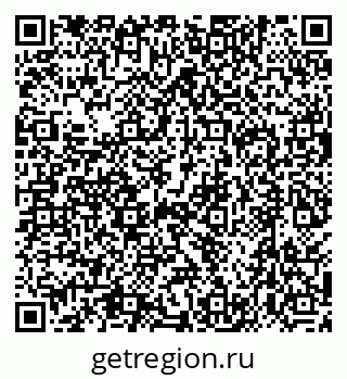 79630514571
