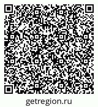 79630514573
