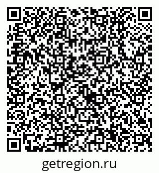 79630514574