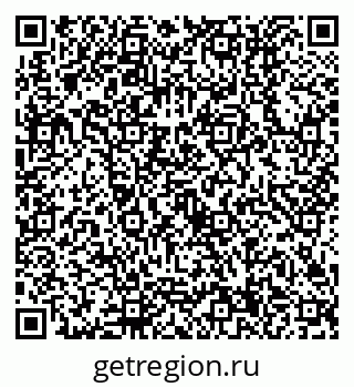 79630514576