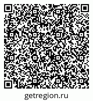 79630514577