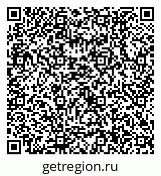 79630514582