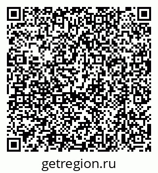 79630514583