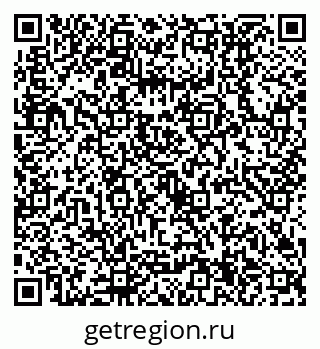 79630514584