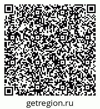 79630514585