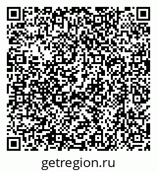 79630514586