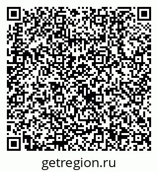 79630514589