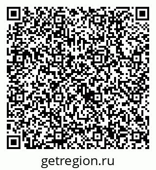 79630514591