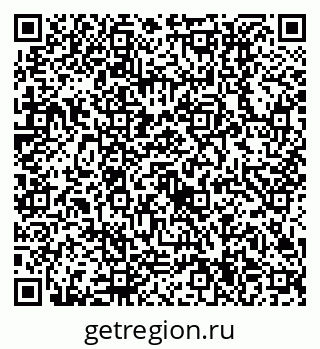 79630514593