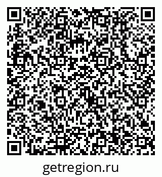 79630514594