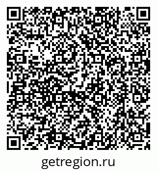 79630514595