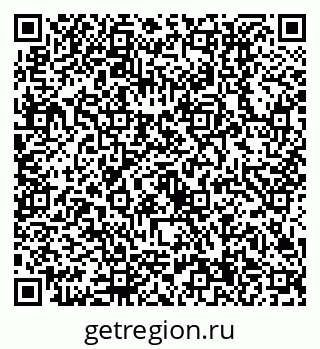 79630514596