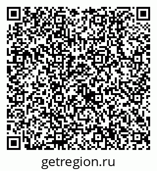79630514597