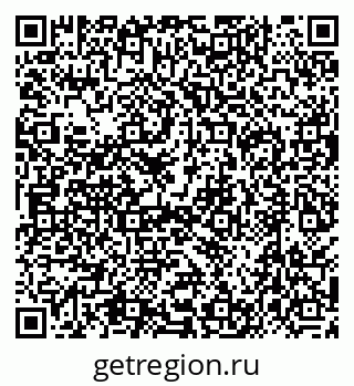 79630514598