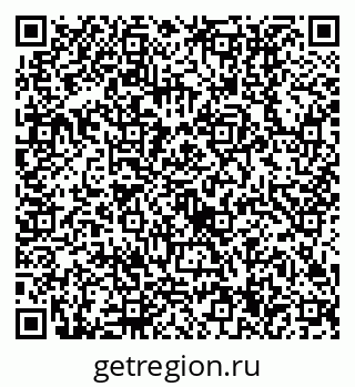 79630514600