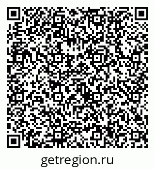 79630514601