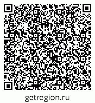 79630514603