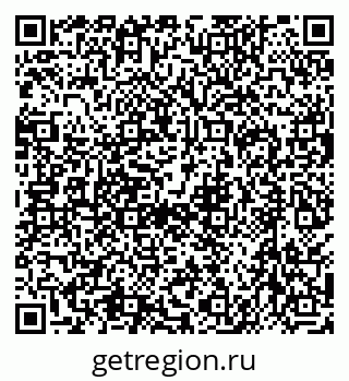 79630514604