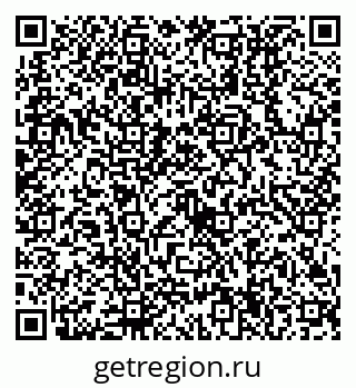 79630514605