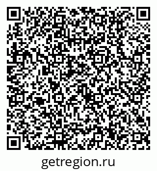 79630514610
