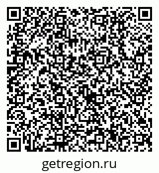 79630514611