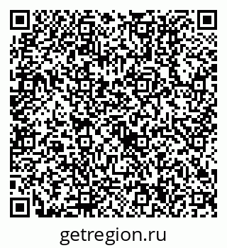 79630514612