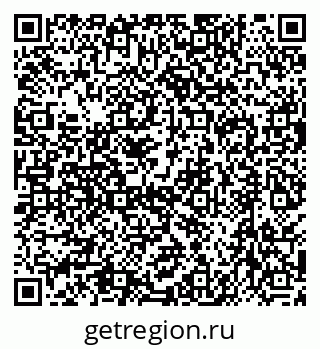 79630514614