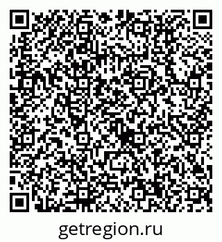 79630514616