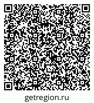 79630514617