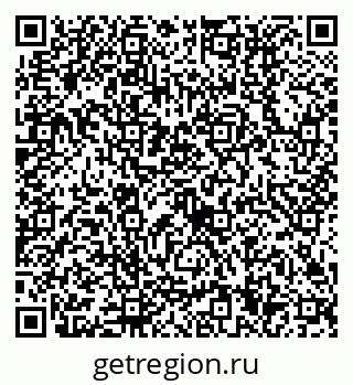 79630514618