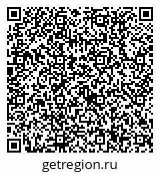 79630514619