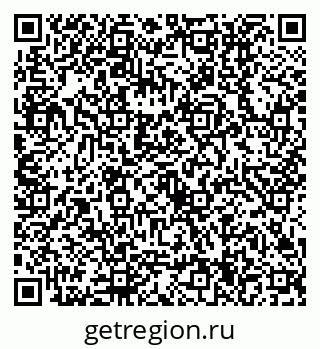 79630514621