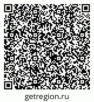 79630514622