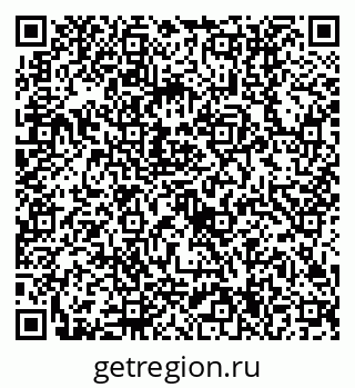 79630514623