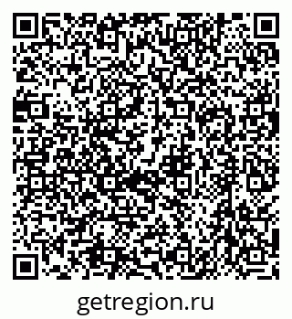 79630514625