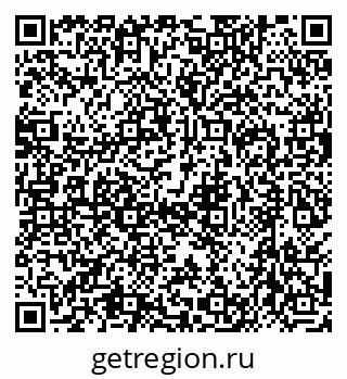 79630514628