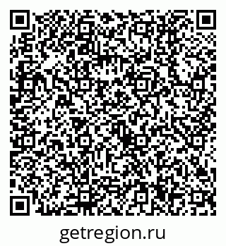 79630514629